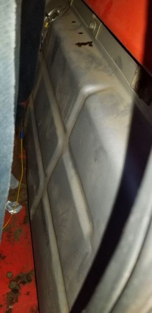 20181009 182416 Sm