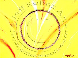 Manifest