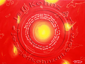 Circle Series
