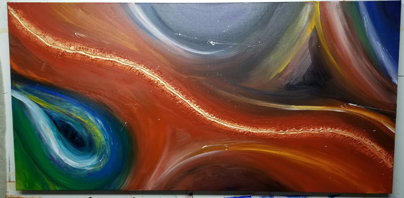 Abstracts
